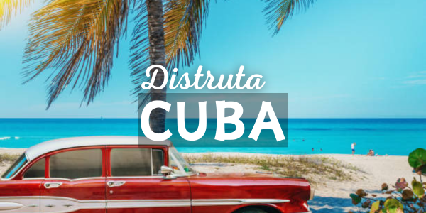 Cuba