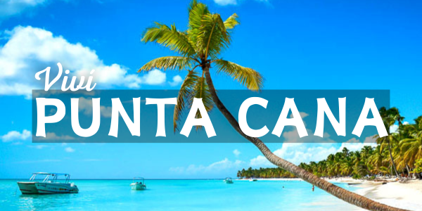 Punta Cana