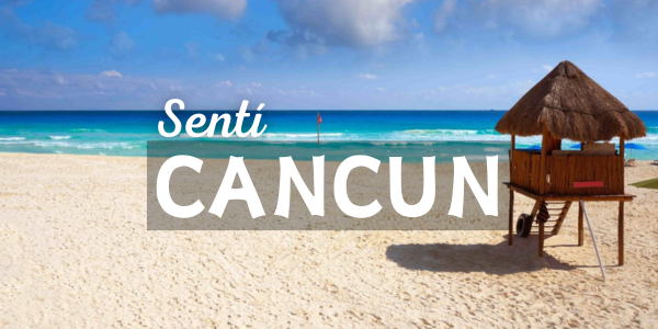 Cancun