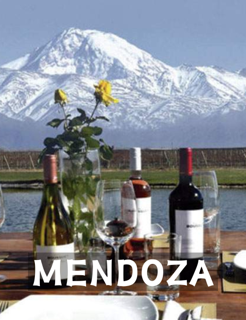 /mendoza/