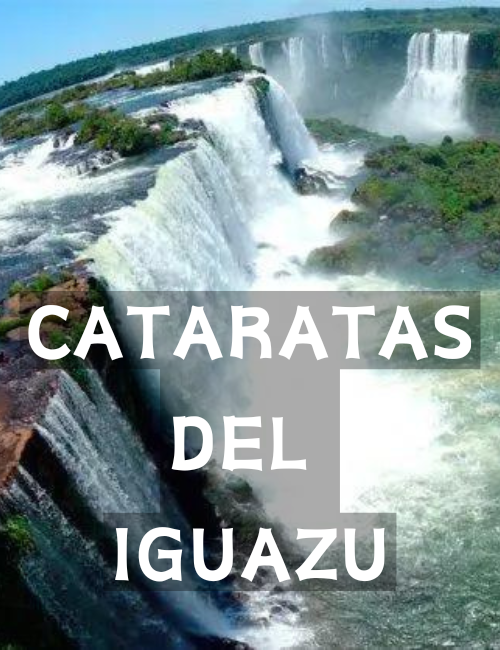 Iguazu