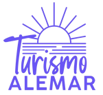 Turismo Alemar