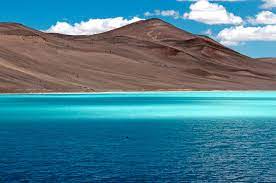 CATAMARCA & TERMAS DE FIAMBALÁ –BUS  Salidas  06/06-28/06   CIRCUITOS ITINERANTES                                             