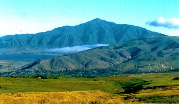 NORTE ARGENTINO CON JUJUY – BUS  SALIDAS  05/06 -29/06 - CIRCUITO ITINERANTE