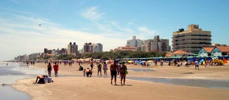  SAN BERNARDO EN BUS -