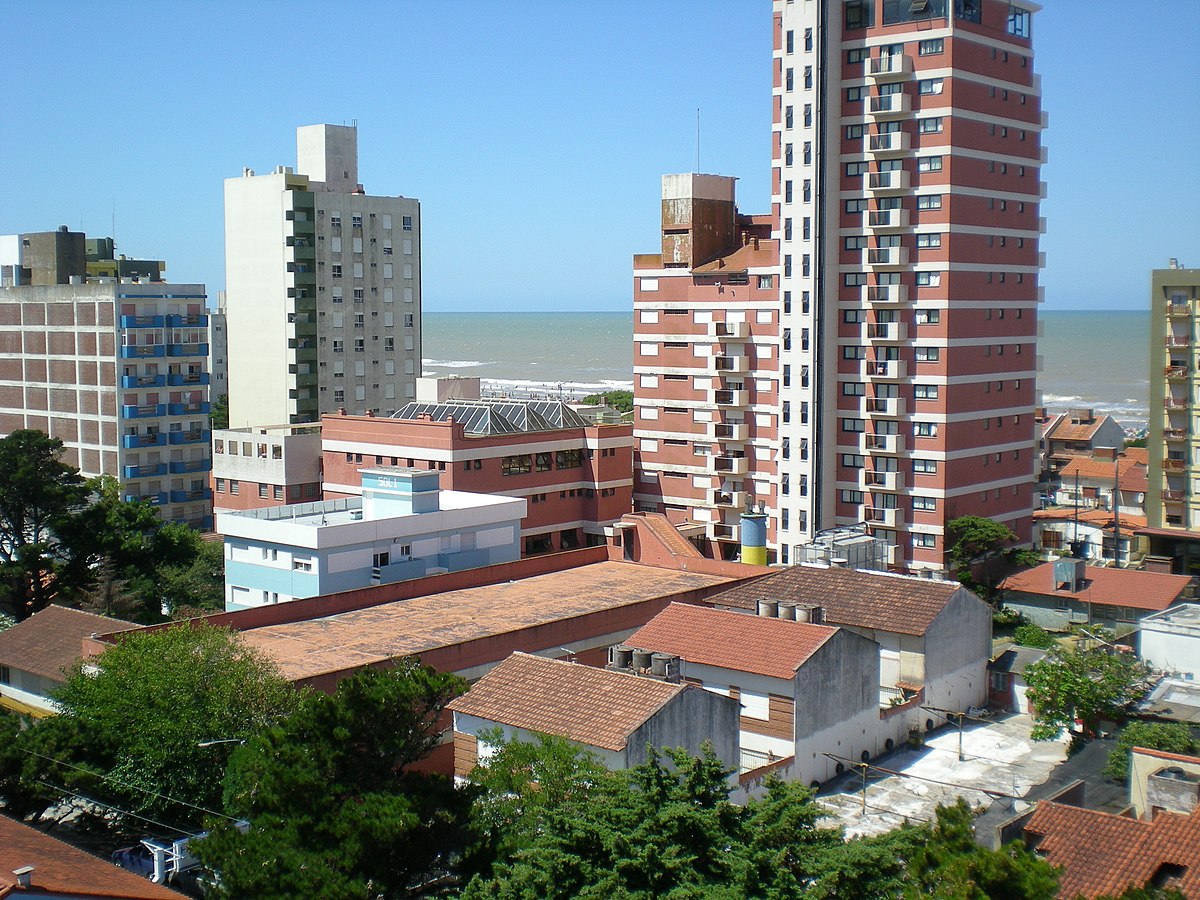  SAN BERNARDO EN BUS -