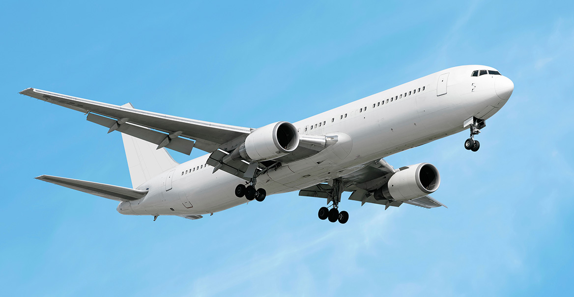 DISEÑA TU VIAJE - VOLA A MADRID  CON LAS MEJORES OFERTAS DE AEREOS.