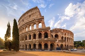 EUROPA CLASICA -Salida  27 de septiembre 2025 